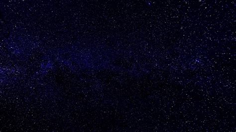 Download Wallpaper 3840x2160 Stars Galaxy Milky Way Starry Sky