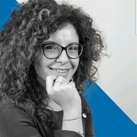 Serena Pugliese Professoressa Dta Itinera Scuola Online Linkedin