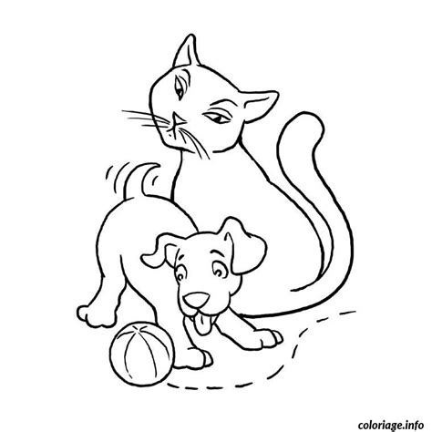 Are you trying to find a way to build a chat app but you struggles to find a simple tutorial that is. dessin de chat simple - Les dessins et coloriage