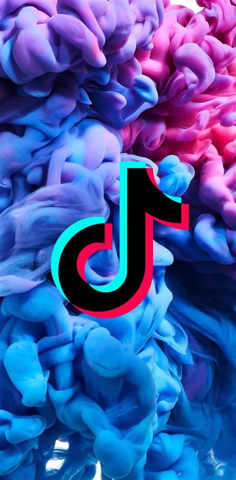 Details More Than 56 Cute Wallpapers For Tiktok Profile Latest In