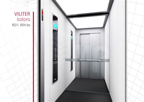 Mit prospace bietet kone einen neuen aufzug speziell für die nachrüstung in bestandsbauten an. Aufzug für Ihr Zuhause / Homelifte in Oberösterreich