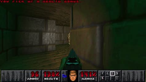 All Doom Ceconsole Doom Enhanced Content Available Molecicco Free