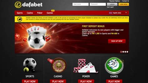 Dafabet Opens 10 New Outlets Across Kenya Business News Africa