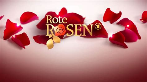 Rote Rosen Videos Der Sendung Ard Mediathek