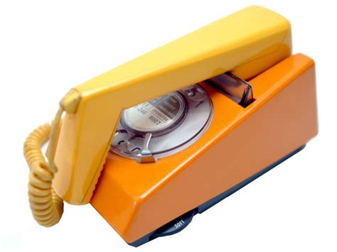 The Home Phone Is 130 Years Old Techradar
