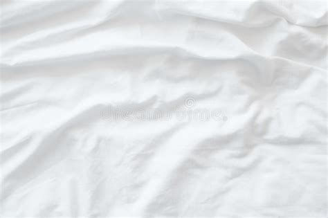 Bedroom White Bed Sheet Texture Impressive On Bedroom And Sheets Free