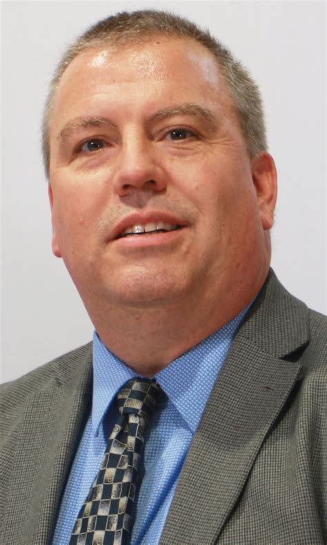 Dodge city community college spent $1,040,663 on men's teams and received $1,056,263 in revenue. New Employee Welcome - Dodge City Community College
