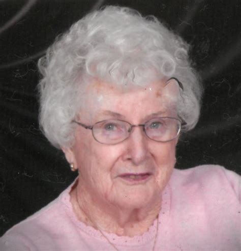 Shirley Tiplin Smith Obituary 2019 Sigs Funeral Home