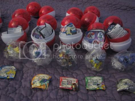 Blackjacksalesblackjacksalesblackjacksalesblackjacksales So It S That Pkmncollectors — Livejournal