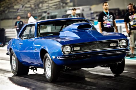 Hit top speeds in the racing games at games.co.uk. Drag Racing: Yas Drag Racing Center offers AED 1.4 million ...