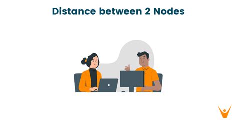 Find Distance Between Two Nodes Of A Binary Tree With Code
