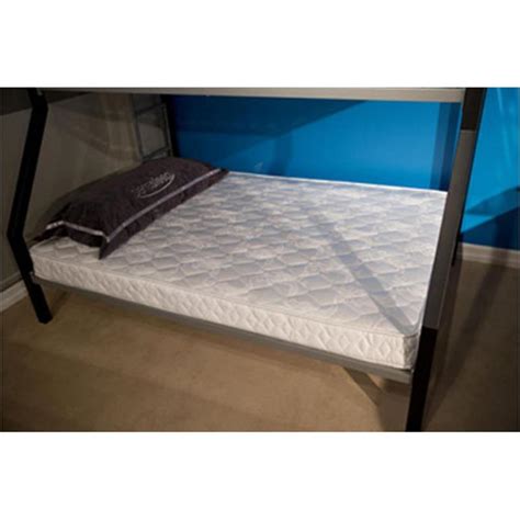 Determined the type of mattress suited for my body and health needs via. M67121 Ashley Furniture Bedding Mattresse Full Mattress