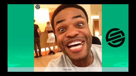King Bach vines compilation- king Bach vines compilation 2020 - YouTube
