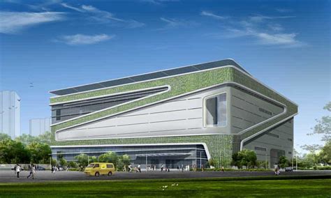 Pm us if you need help or search and discover solutions at community.digi.com.my. Track Records | IT Usaha Engineering