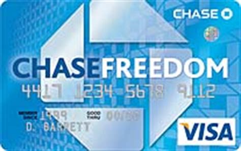 You can either activate your chase credit card by phone or online. ~Your Real Credit Card Number Thread~ | PlayStation Universe