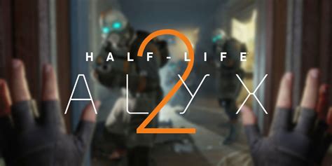 Half Life 3 Release Date Subtitlepharmacy