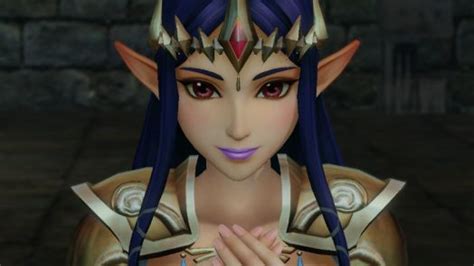 Hyrule Warriors Dlc Costumes Reference Majoras Mask Four Swords And