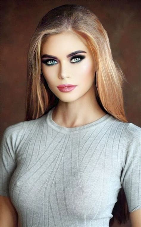 pin by pauline lauren on 1 aosman face in 2020 beauty girl beautiful blonde girl blonde beauty