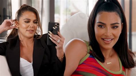 Watch Keeping Up With The Kardashians Episode Season Of Change NBC Com