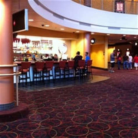 Disney classics, pixar adventures, marvel epics, star wars sagas, national geographic explorations, and more. AMC Disney Springs 24 with Dine-in Theatres - 134 Photos ...