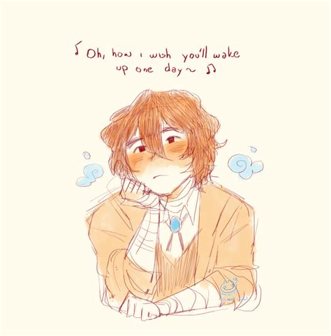 U H G O O D On Tumblr