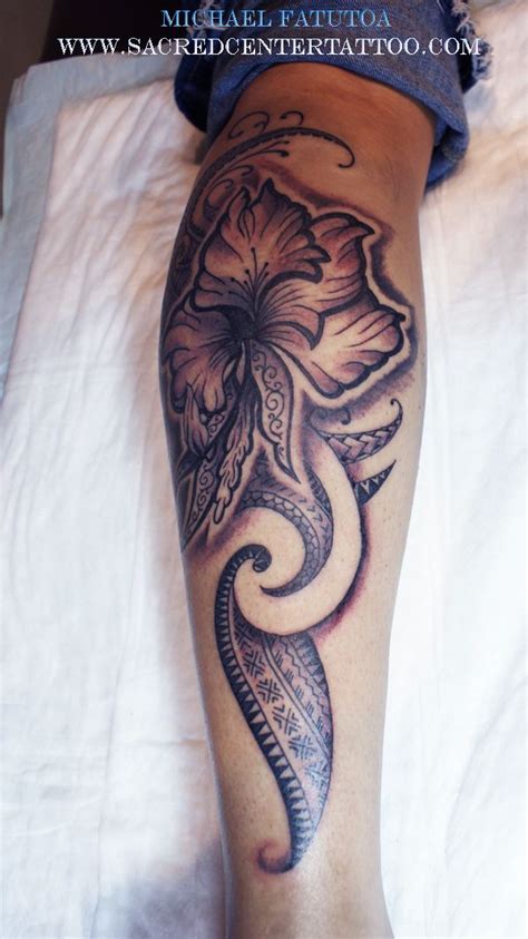 1000 Images About Samoan Tattoo Designs On Pinterest