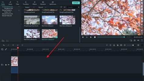 Wondershare filmora video editor available complete full version trial edition for try to use in any personal users that those who already used this video editing software can download and update the software from this site. Wondershare Filmora 9.5.1.8 Free Download - SoftwareStation