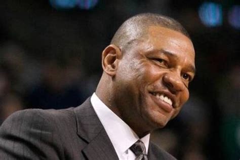 Doc severinsen was born on july 7, 1927 in arlington, or. Doc Rivers Net Worth - Has A Reported Salary Of $10 ...