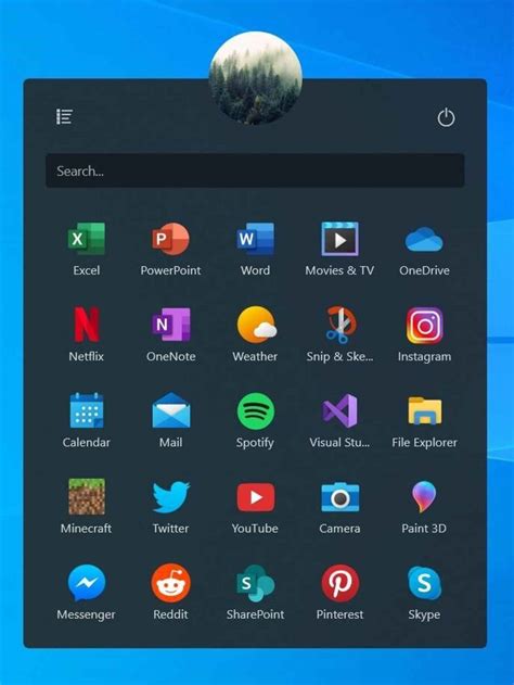 Windows 10 Va A Cambiar Sus Iconos Por Primera Vez Así Son