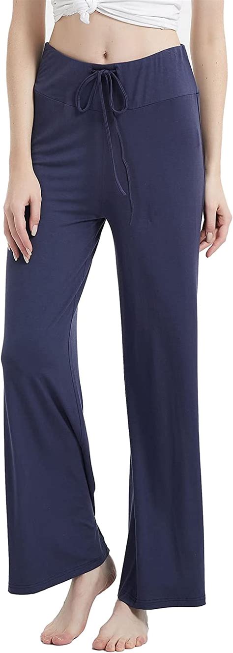 32 34 36 Long Inseam Women 39 S Lo Sale Sale Off Extra Pajama Pants Tall