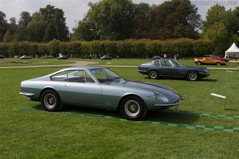 Find everything in one place on brandon wang including their biography, latest news and updates, high resolution photos, high quality videos and expert analysis. Ferrari 330 GTC Coupe Speciale - Chassis: 09439 - Entrant: Brandon Wang - 2014 Chantilly Arts ...