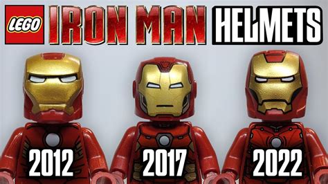 Lego Iron Man Mk3 Chi Tiết Và Hình ảnh Mới Nhất Nhấn Vào đây để Xem Ngay