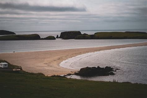Scenic Shetland Shetland Inseln Aktuelle Lohnt Es Sich Mit Fotos