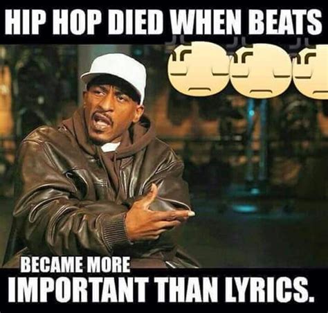 Rakim Hip Hop Quotes Hip Hop Classics Hip Hop Music