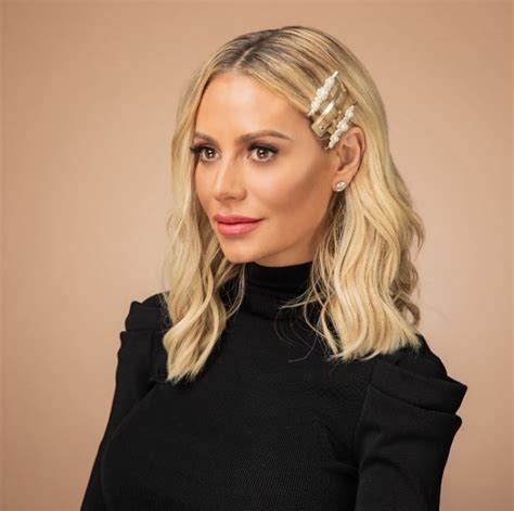 Dorit Kemsley Wiki: Five Facts To Know About Paul Kemsley Wife