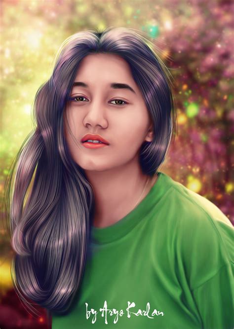 Kunci Gitar Panggung Sandiwara - Rexdarbaud