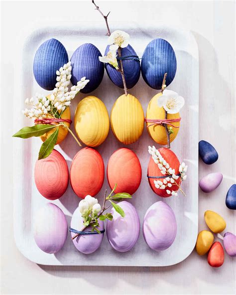 Martha Stewart Easter Eggs 2016risksummitorg