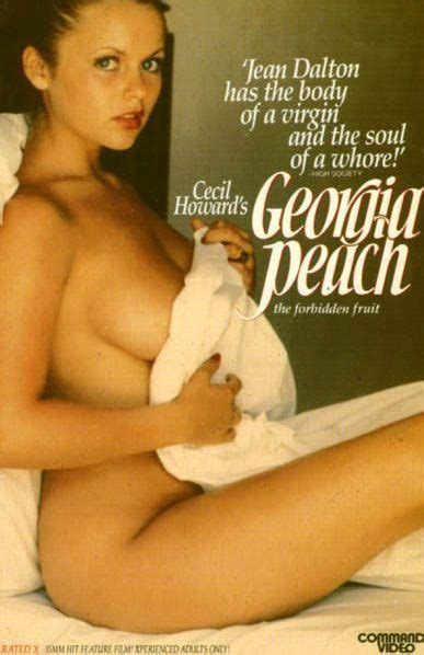 Vintage Sexy Pornstar Full Movies Page 74
