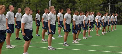 Workout Advice And Latest News From Rally Fitness Tagged Rotc And The Acft