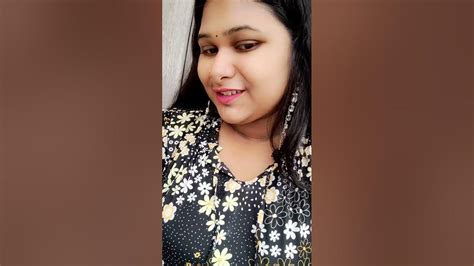 bengalivlog makeup love spicysree youtube