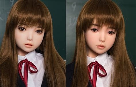 이른바 '리얼돌' 수입 업체들의 손을 잇달아 들어준 대법원이 성인이 아닌 미성년 여성의 신체 외관을 본뜬 리얼돌 통관은 막아야 한다는 판단을 처음 . 호주서 `아동 리얼돌 불법화` 첫 추진…`어린이 성범죄 우려` : 뉴스볼 땐, 뉴썸