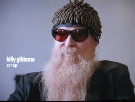 He has been married to gilligan stillwater since december 2005. Gearbuilder.de • Thema anzeigen - Billy Gibbons Mütze