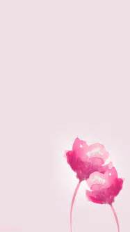 Pretty Pink Wallpaper Iphone 2020 3d Iphone Wallpaper