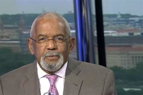 Longtime Dc Anchor Jim Vance Tells Nbc Viewers He Has Cancer Dcist