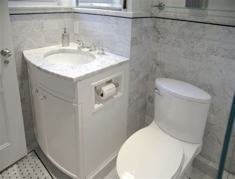 We did not find results for: The wainscot Cove Molding #5 was custom made in 24 ...
