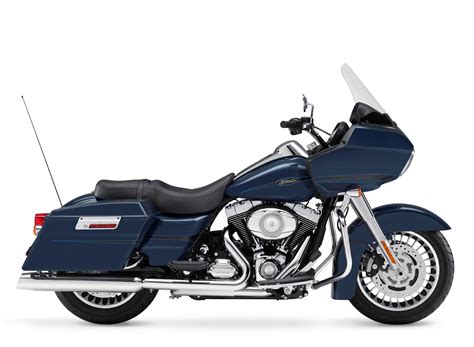 Starting at $300 less than the street. HARLEY DAVIDSON Road Glide specs - 2008, 2009 - autoevolution