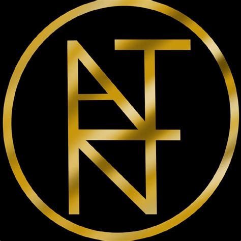 Anthony Ferrer Hairsalon & Barbershop | Clermont FL