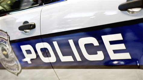 National 5 Tennessee Police Officers Fired 3 Suspended After