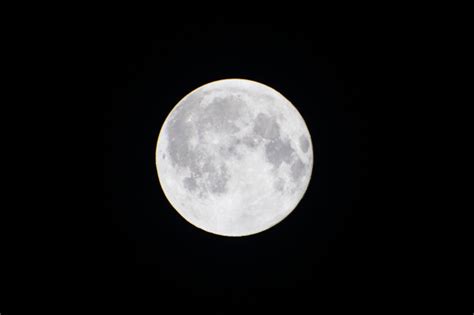 Moon Appears Bright At Flight Is It A Luminous Or Non Luminous Body
