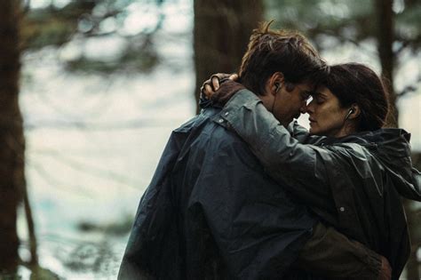 7 Películas Sobre El Verdadero Amor Chismes Today